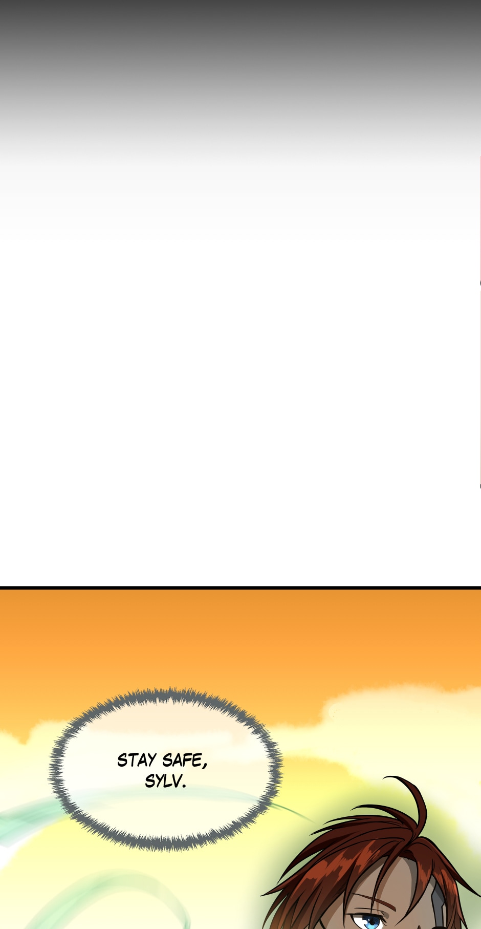 The Beginning After The End Chapter 54 image 95